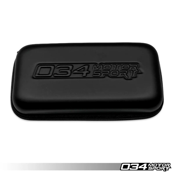 034Motorsport Dynamic+ End User 'R4' Flashing Tool / Cable
