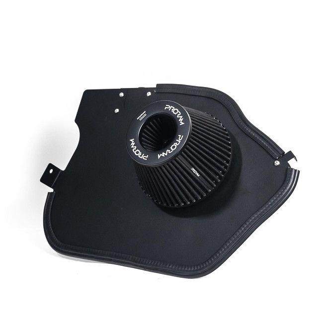 RamAir ProRam Induction kit - T5 / T6 Transporter - 2.0 Bi-TDI