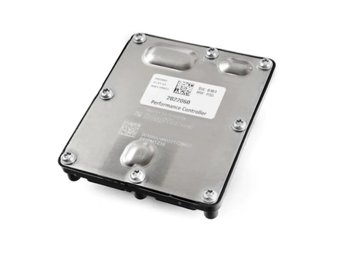 Haldex Performance Controller ECU - Generation 5