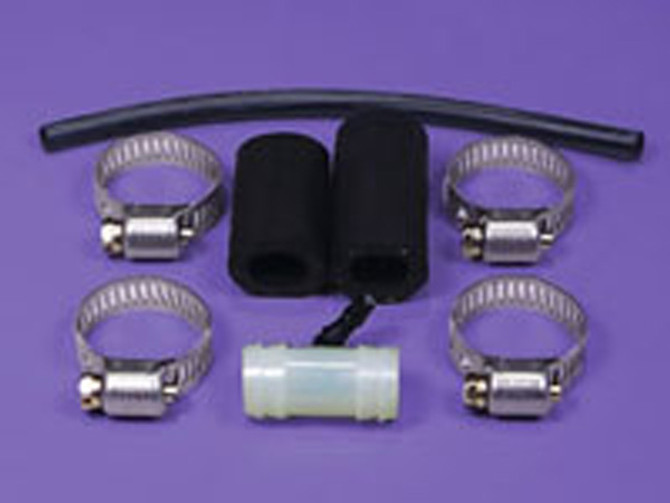 Newsouth NoBuzz T-Fitting Kit GO5/A3 2.0 FSI (CON013)