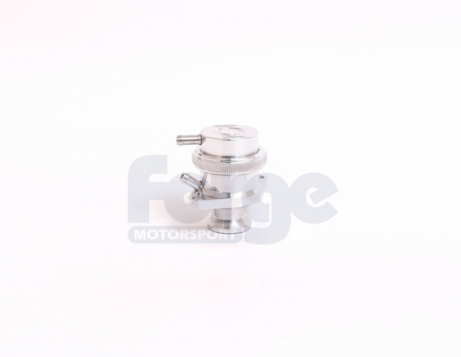Forge Recirculation Valve for VAG 1.4 TSI Twincharged engines