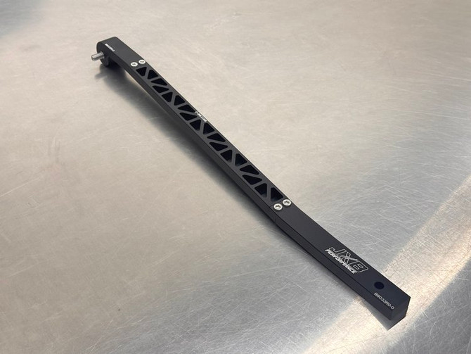 JXB Billet Linkage Stabilizer Rod Upgrade - B8/B8.5