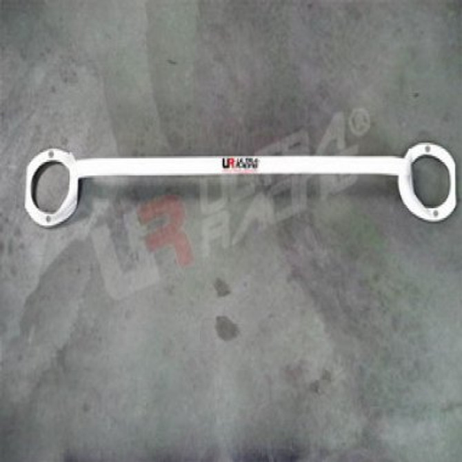 Ultra Racing Front Strut Brace - Golf Mk3 GTI 1993-1999