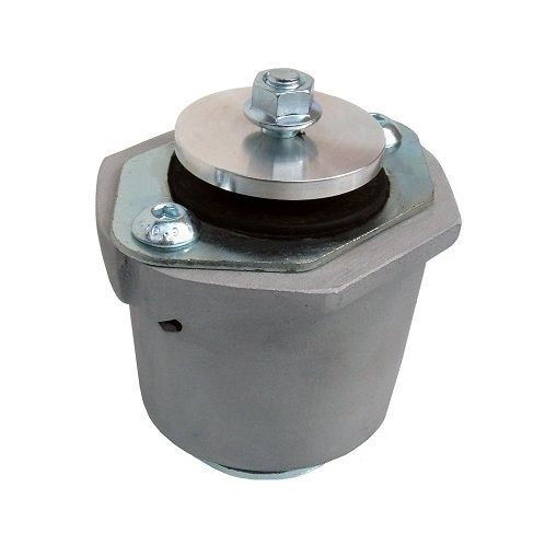 Vibra-Technics Front Engine Mount (Competition Version) 1