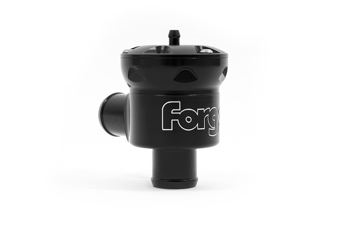Forge 008 Diverter Valve for VAG 1.8 20v Turbo and 2.7T