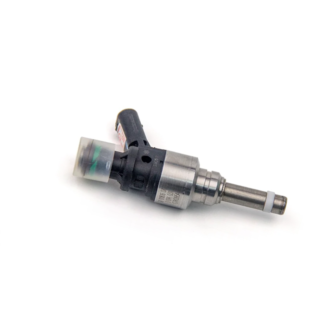 Genuine VAG Fuel Injector (Single) - 2.5TFSI EA855 - 07K 906 031L (07K906031L)
