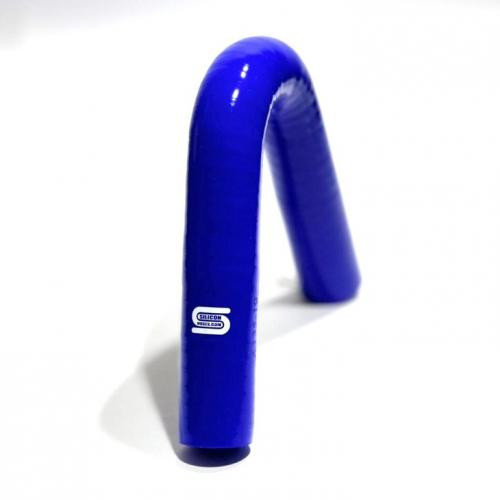 Forge Motorsport - 19mm I/D Silicone 135º Elbow (A135-19)