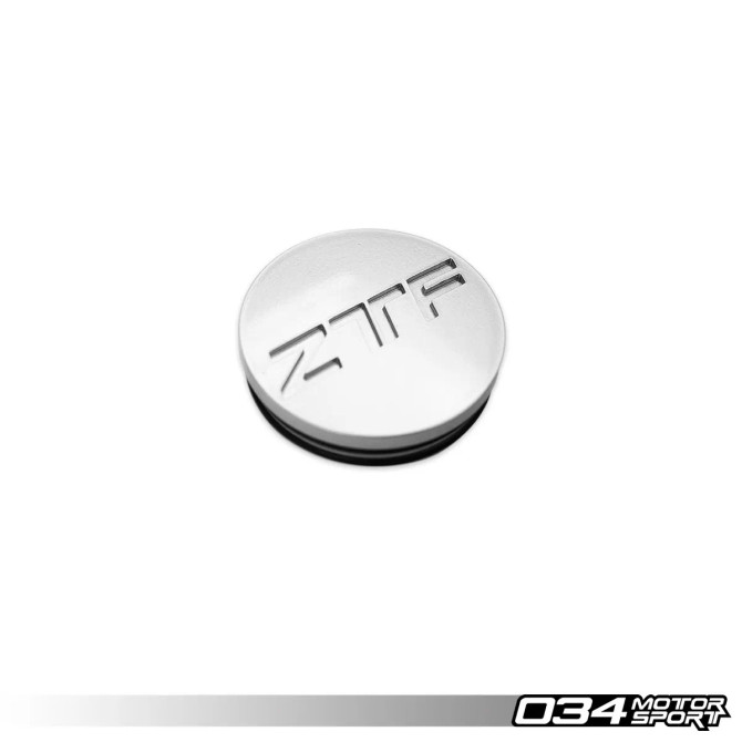 034Motorsport ZTF-LP01 Flowform Wheels, 18x8.5 ET45, 66.6/57.1MM Bore