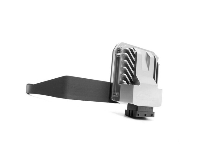 RacingLine OEM+ PCM Power Control Module - Audi RS6 / RS7 C8 (VWR030000-RS6C8)