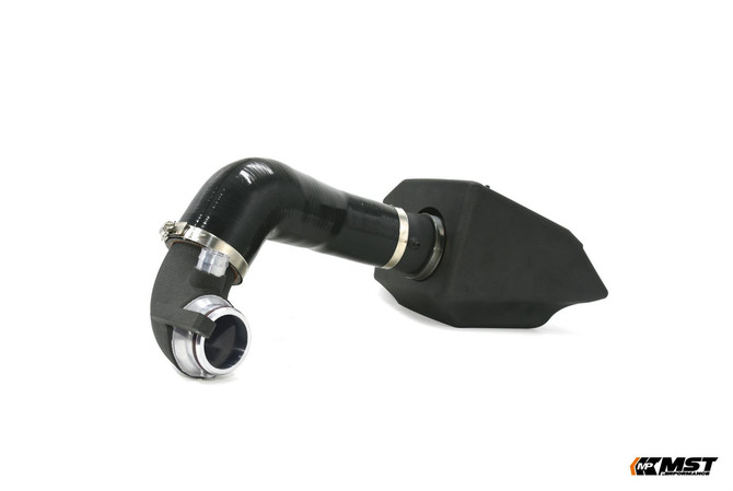 MST Performance Induction Air Intake System - MQB 2.0 TSI (EA888 Gen3)