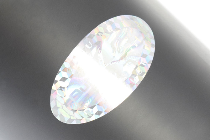 Quicksilver Exhaust System -  Audi RSQ8 & SQ8 - Ceramic Coated Race Catalysts (2018 on)