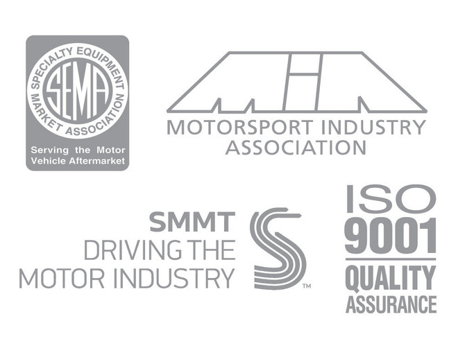 Quicksilver Exhaust System -  Audi R8 V10 Plus - Titan Sport Exhaust with Sound ArchitectTM (2013-15)