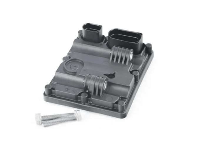 OEM Haldex ECU / Control Unit - 0CQ - Generation 5 (0CQ907554J)