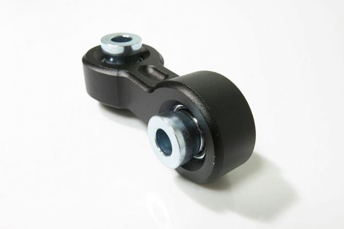 Hardrace Rear Reinforced Stab. Link 2Pcs/Set - Audi A4