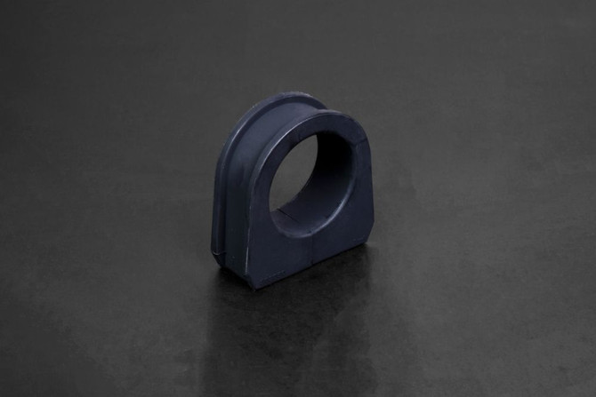 Hardrace Steering Rack Bushing - 1Pcs/Set - Audi TT 8N