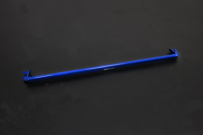 Hardrace Front Subframe Brace -1Pc/Set - Skoda Superb B8