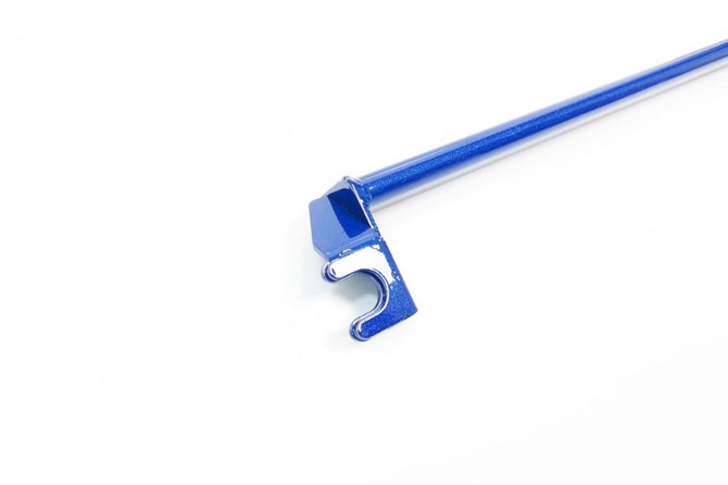 Hardrace Front Subframe Brace -1Pc/Set - Skoda Superb B8