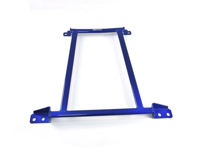 Hardrace Middle Lower Brace - 1Pcs/Set -Skoda Fabia | Audi A1