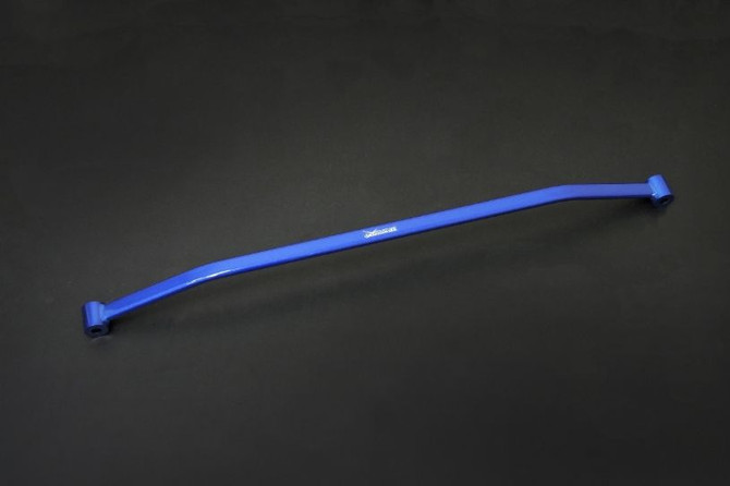 Hardrace Rear Lower Brace - 1Pcs/Set - VW Tiguan (MK2 AD)