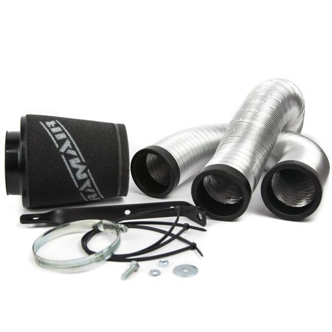 Ramair Performance Foam Induction Kit - Audi A3/VW Golf MK4 1.8T