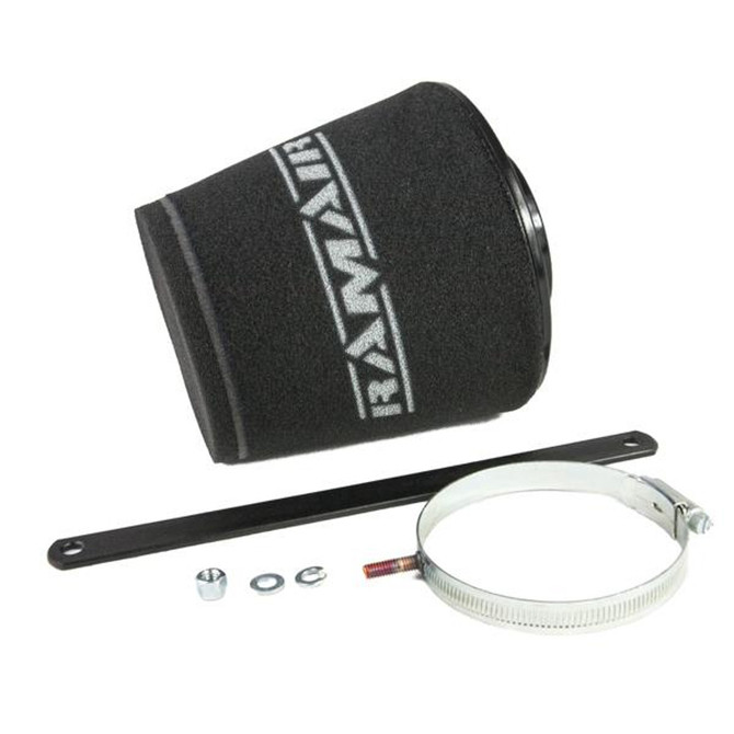 Ramair Performance Foam Induction Kit - VW Transporter T4 2.5 TDI