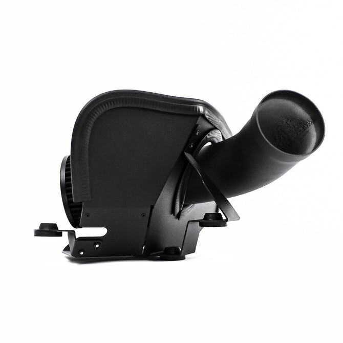 Ramair Performance Pleated Induction Kit for VW MK8 Golf 1.5 TSI