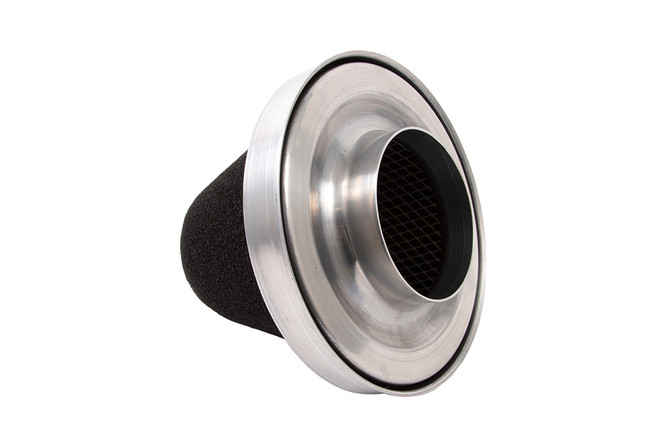 Forge Replacement Filter on Spinning for FMIND5R32