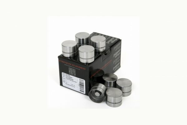 Pipercams Volkswagen 1.3 / 1.4 / 1.6 / 1.8 / 2.0 Hydraulic Followers