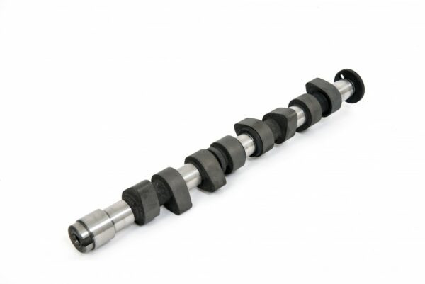 Pipercams Camshaft - Fast Road (V.A.G.) - Polo / Golf 1.4 & G40 Hydraulic