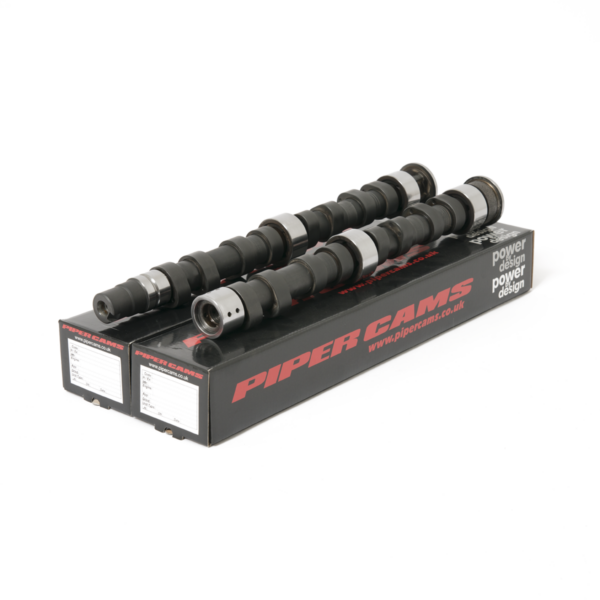 Pipercams Camshaft - Fast Road (V.A.G.) - Lupo 1.4 / Polo 1.6 16V (AVY/ARC/AUB)