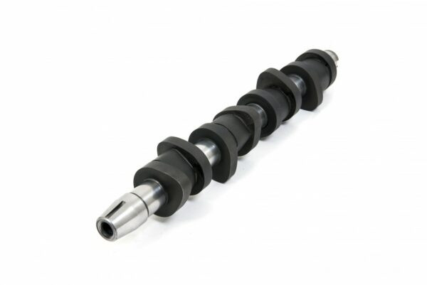 Pipercams Camshaft - Fast Road (V.A.G.) - 1.9 Diesel PD 'PUMP DUSE'