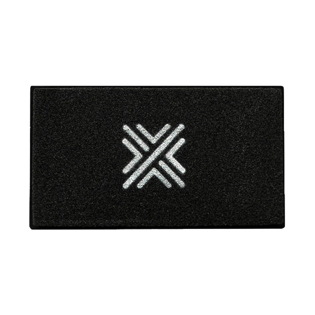 Pipercross Plus Panel Filter - Audi RS3 8V PFL