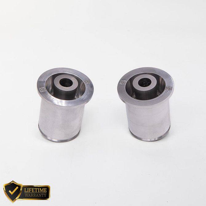 Suspension Secrets Lower Control Arm Inner Monoball - Porsche 911 (997) GT3/RS GT2/RS