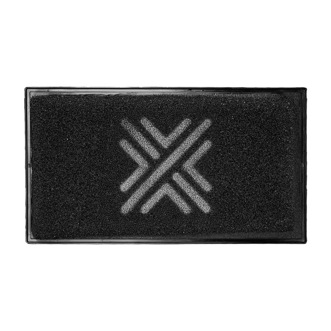 Pipercross Plus Panel Car Air Filter - Transport T7 Diesel & PHEV - PP2120PLUS