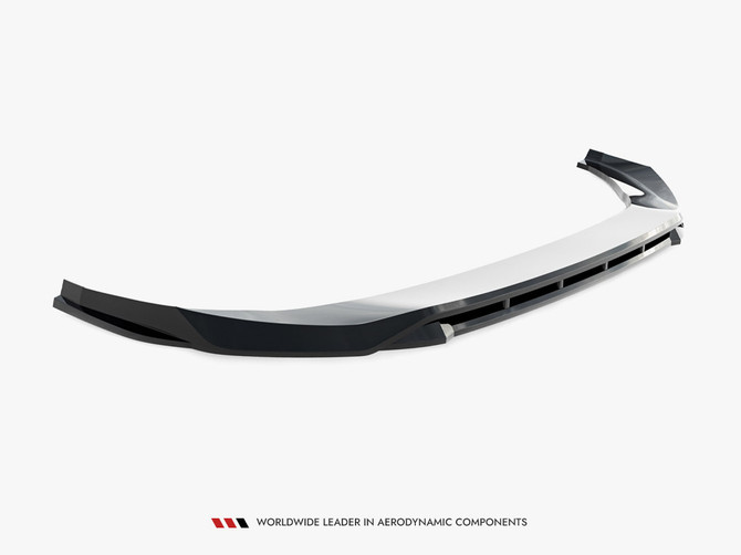 Maxton Design Full Body Kit Audi A5 S-Line Sedan B10