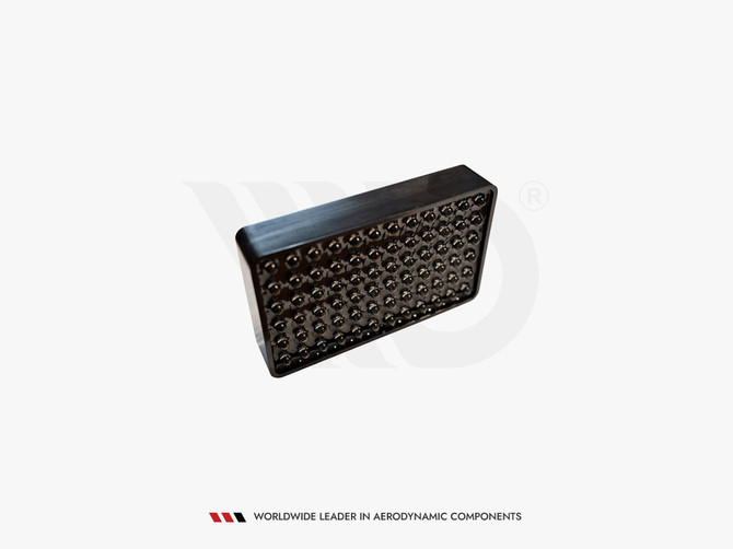 Maxton Design LED STOP Light Cupra Leon Hatchback Mk1