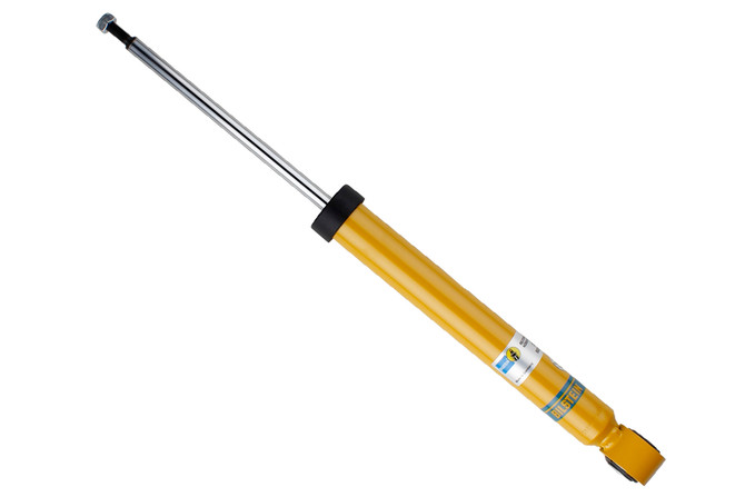 Bilstein B12 Pro-Kit - Audi A3 8P (Hatch)