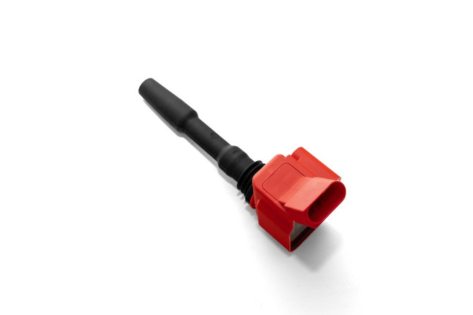 Forge Performance Ignition Coil Pack - VAG 2.0 TSI, 2.5 TFSI, 3.0 V6T, 2.9 V6TT - FMCP02