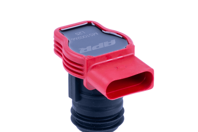 APR Ignition Coils (VAG 1.8T 20v and 2.7T Engines)