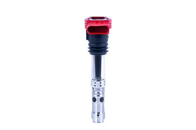 APR Ignition Coils (VAG 1.8T 20v and 2.7T Engines)