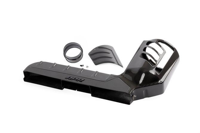 APR Intake System (Airbox Only) 2.5T EA855