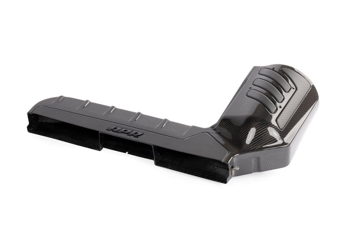 APR Intake System (Airbox Only) 2.5T EA855