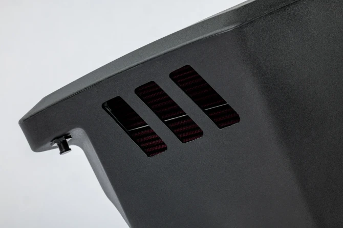 APR Intake System - B9 3.0T (SQ5)