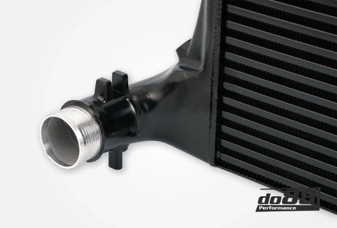 do88 Intercooler VW / Seat 1.8 TSI EA888