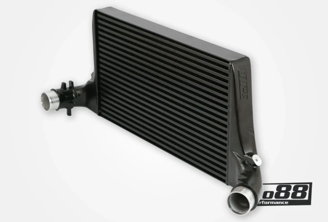 do88 Intercooler VW / Seat 1.8 TSI EA888