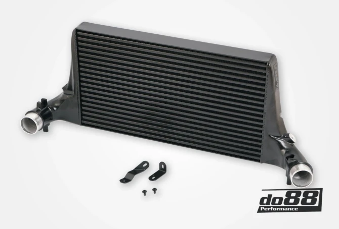 do88 Intercooler VW / Seat 1.8 TSI EA888