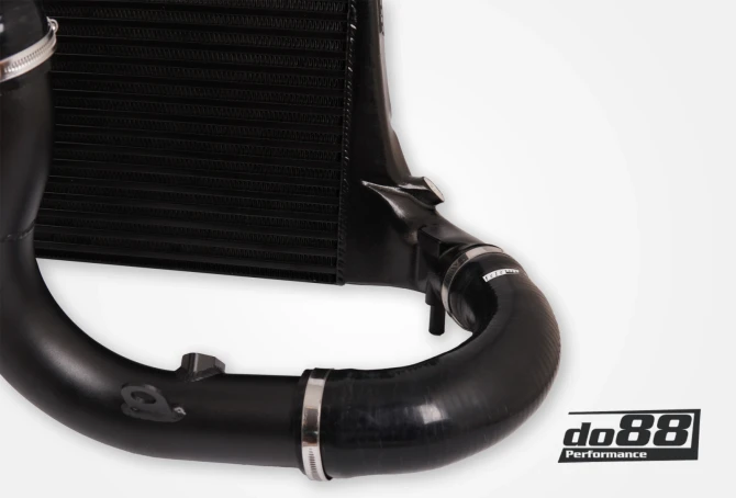 do88 BigPack VW Polo GTI, Seat Ibiza 1.8 TSI EA888