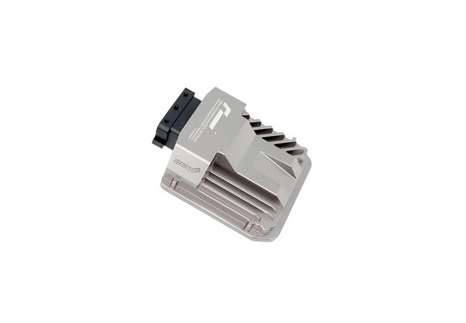 RacingLine OEM+ PCM Power Control Module 