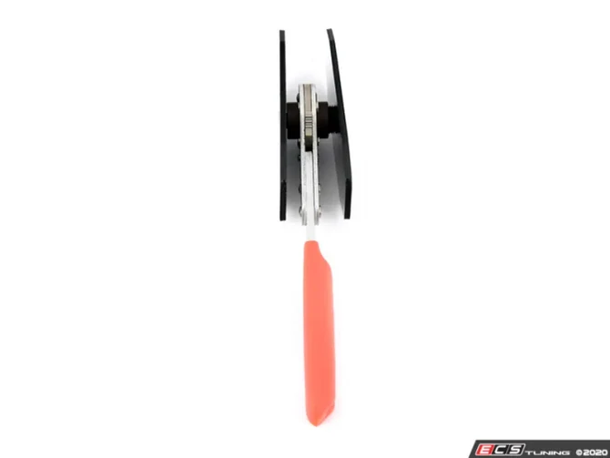 Schwaben Gearless Brake Caliper Piston Spreader