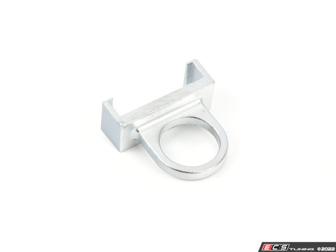 Schwaben Ignition Coil Pack Puller 